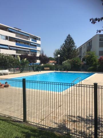 Lesjardinsfleuris Apartment Mandelieu La Napoule Ngoại thất bức ảnh