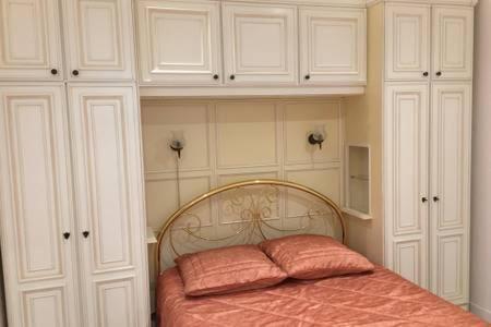 Lesjardinsfleuris Apartment Mandelieu La Napoule Ngoại thất bức ảnh